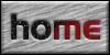 Brian McCurley - Software, Freeware downloads - Links to everything from Archives to Star Trek
